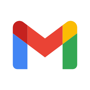 Gmail